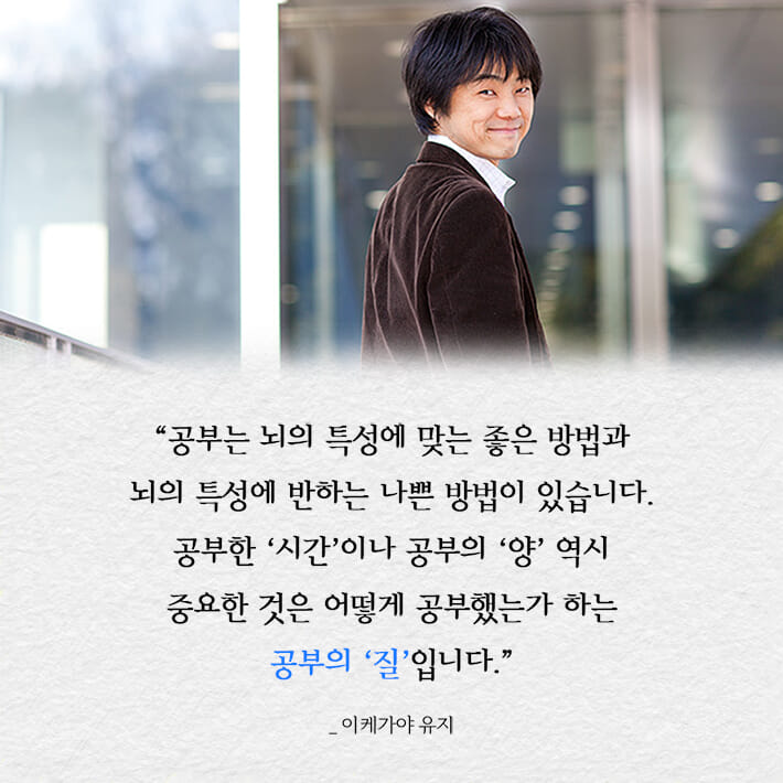카드뉴스13