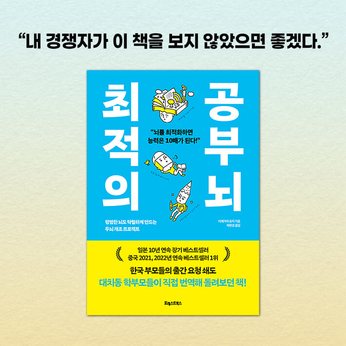 카드뉴스14