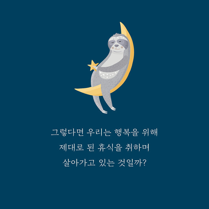 카드뉴스1