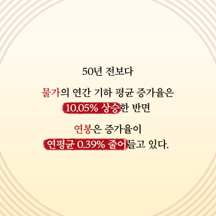 카드뉴스2