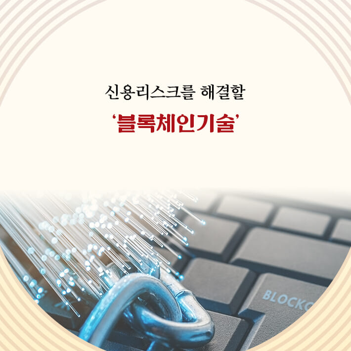 카드뉴스6