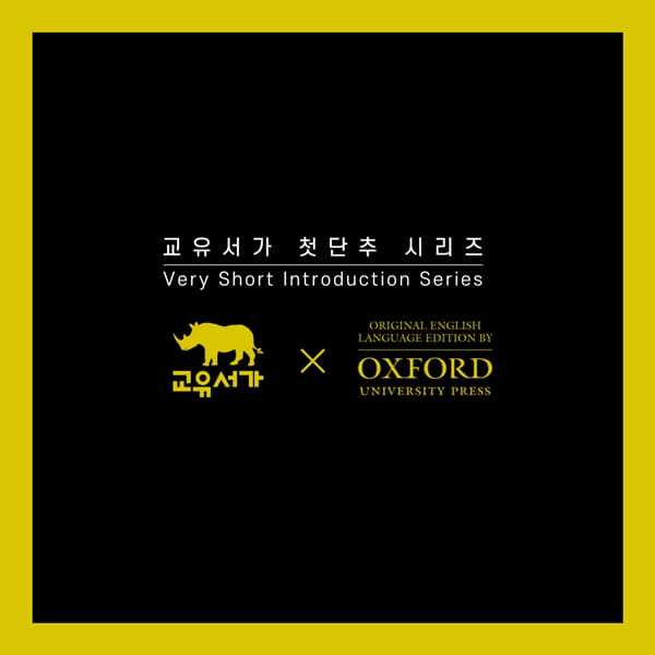 카드뉴스10