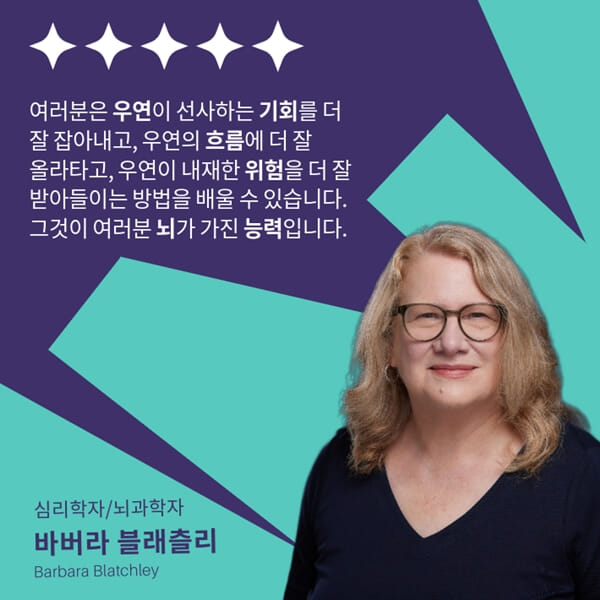 카드뉴스3