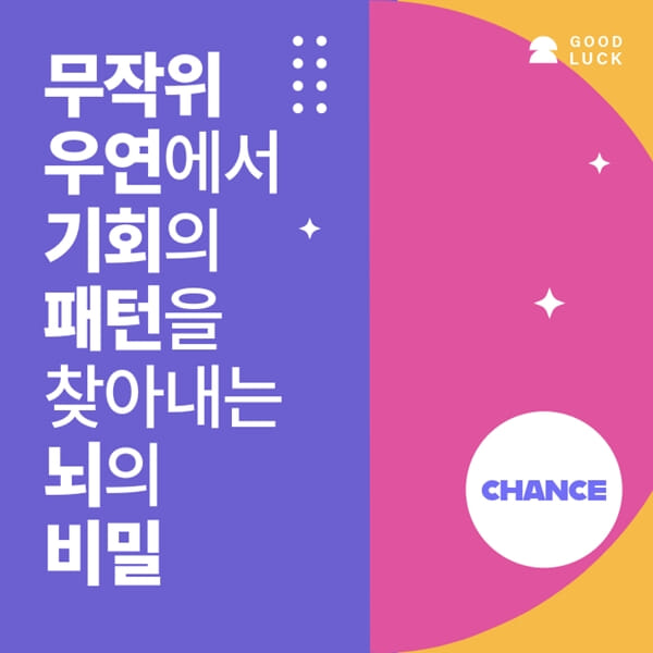 카드뉴스6