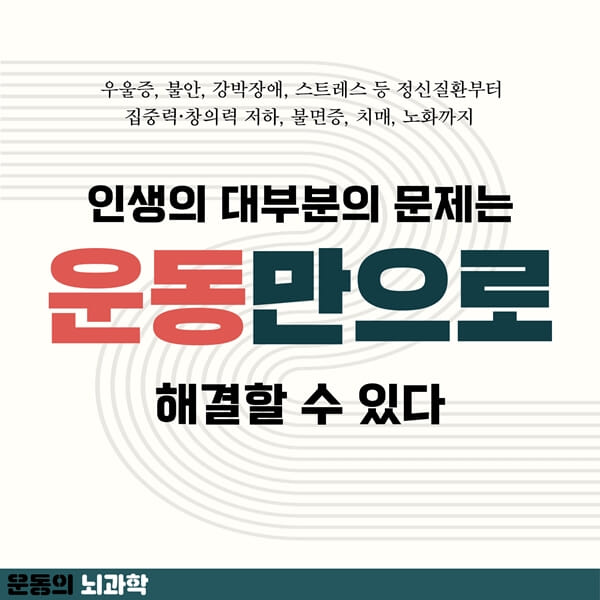 카드뉴스3
