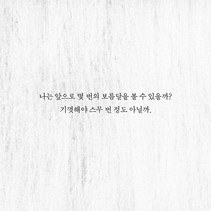 카드뉴스3