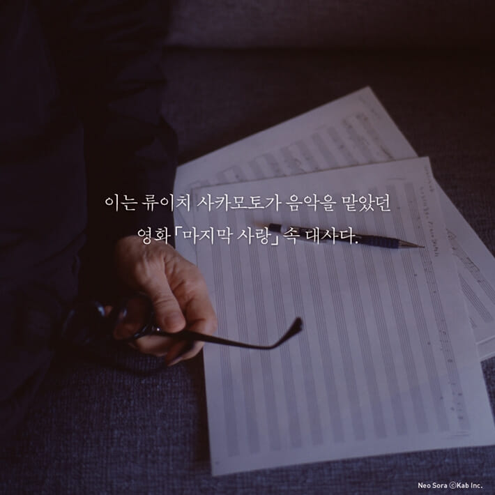 카드뉴스5