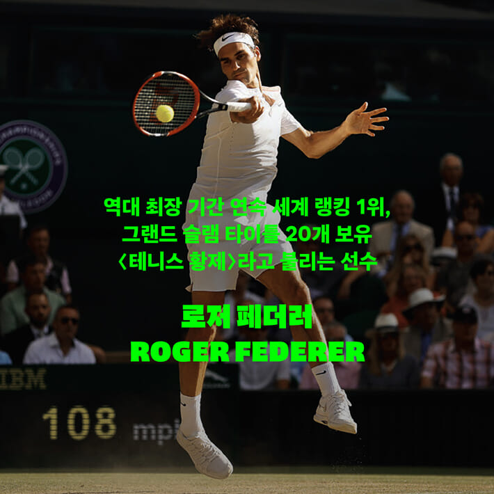 카드뉴스2