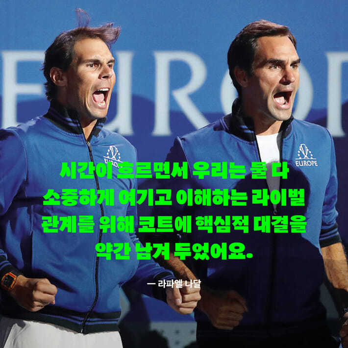 카드뉴스3