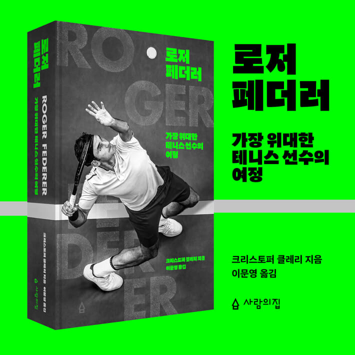 카드뉴스6