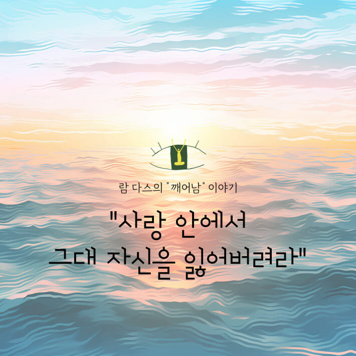 카드뉴스0