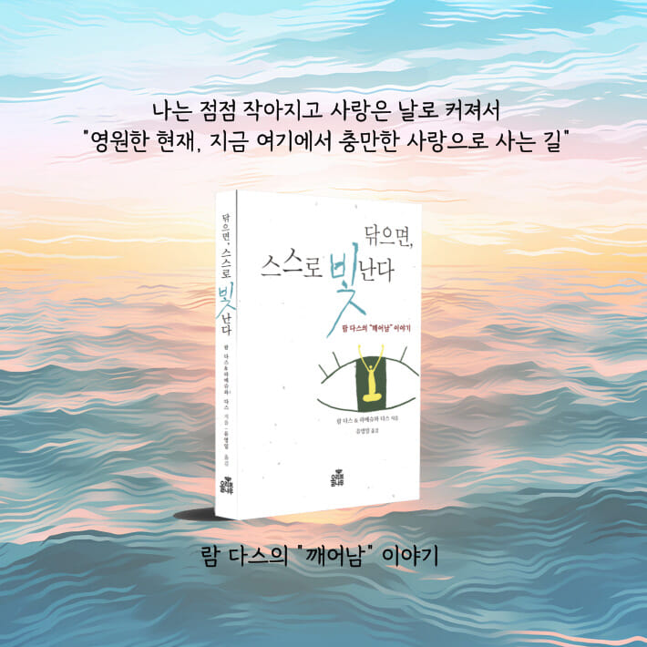 카드뉴스9