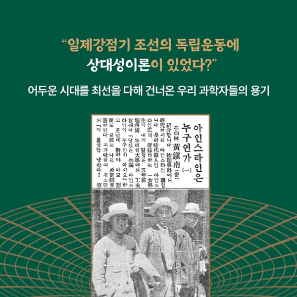 카드뉴스0