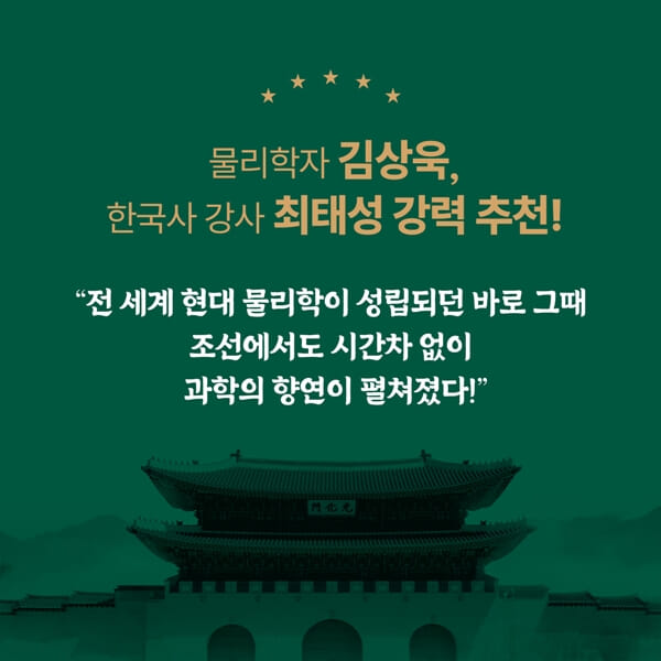 카드뉴스1