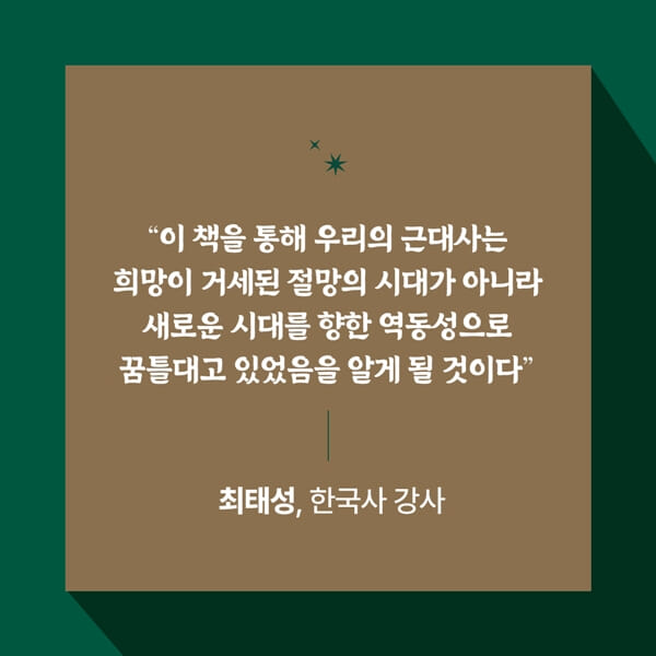 카드뉴스3