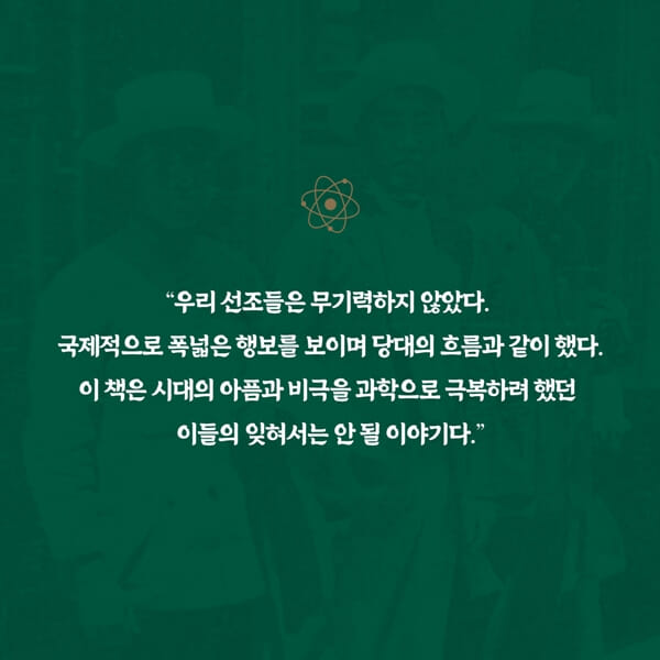 카드뉴스6