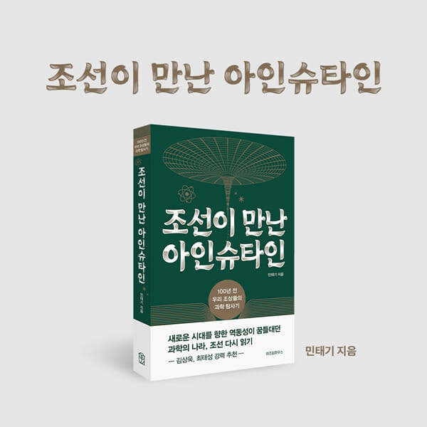 카드뉴스8