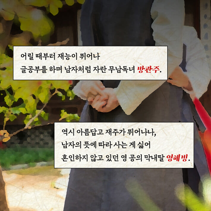 카드뉴스0