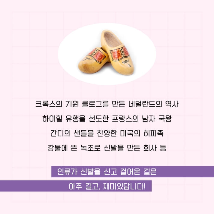 카드뉴스5