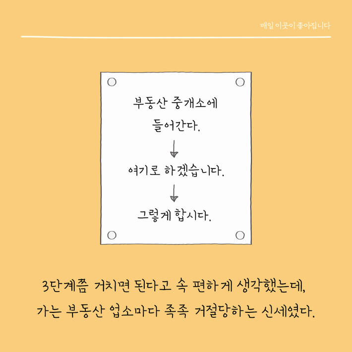 카드뉴스1