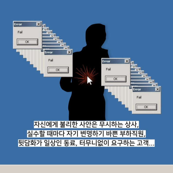 카드뉴스1
