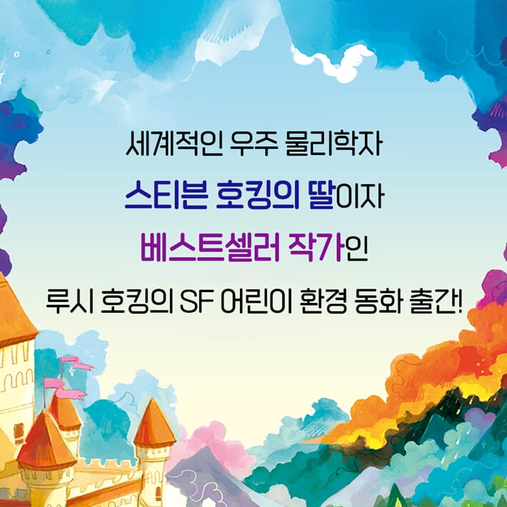 카드뉴스0
