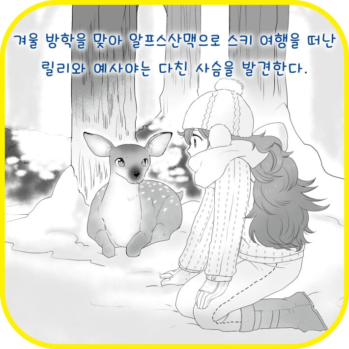 카드뉴스3