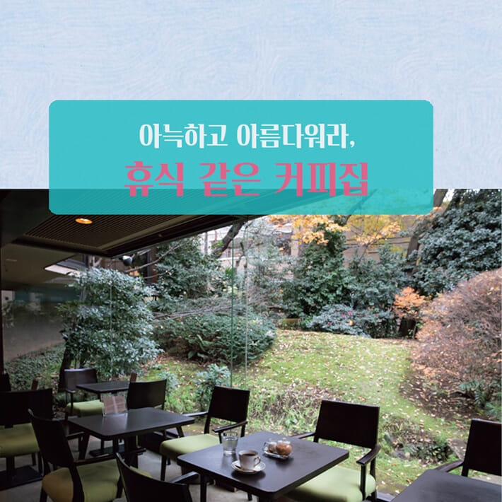 카드뉴스8