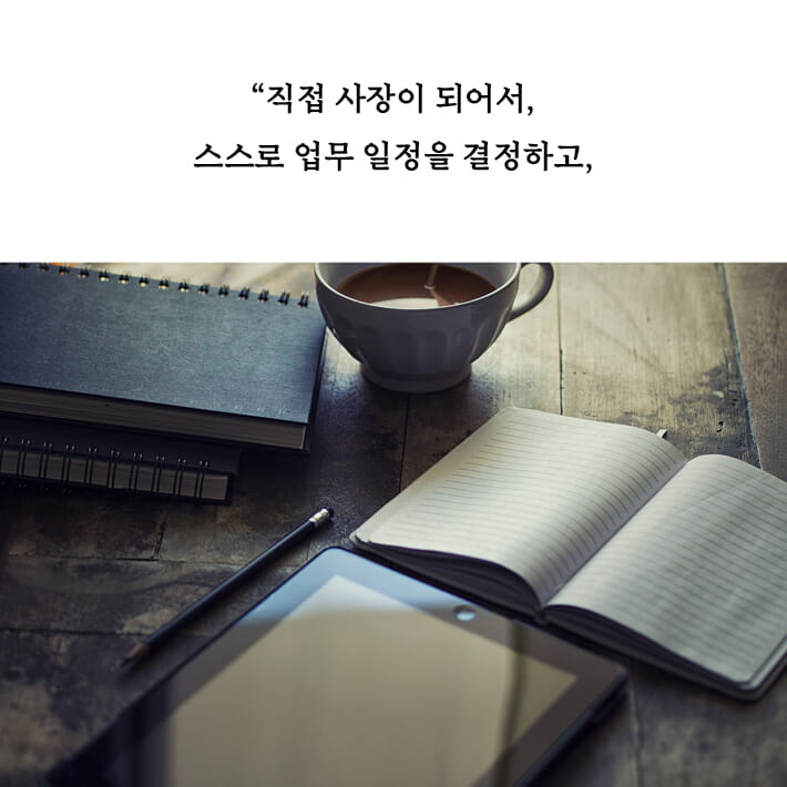 카드뉴스0