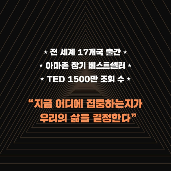 카드뉴스0