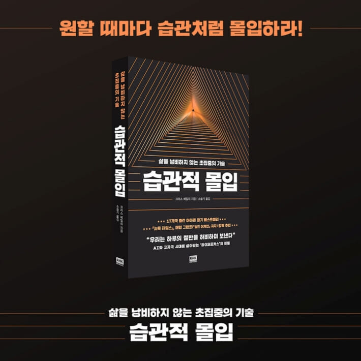 카드뉴스7