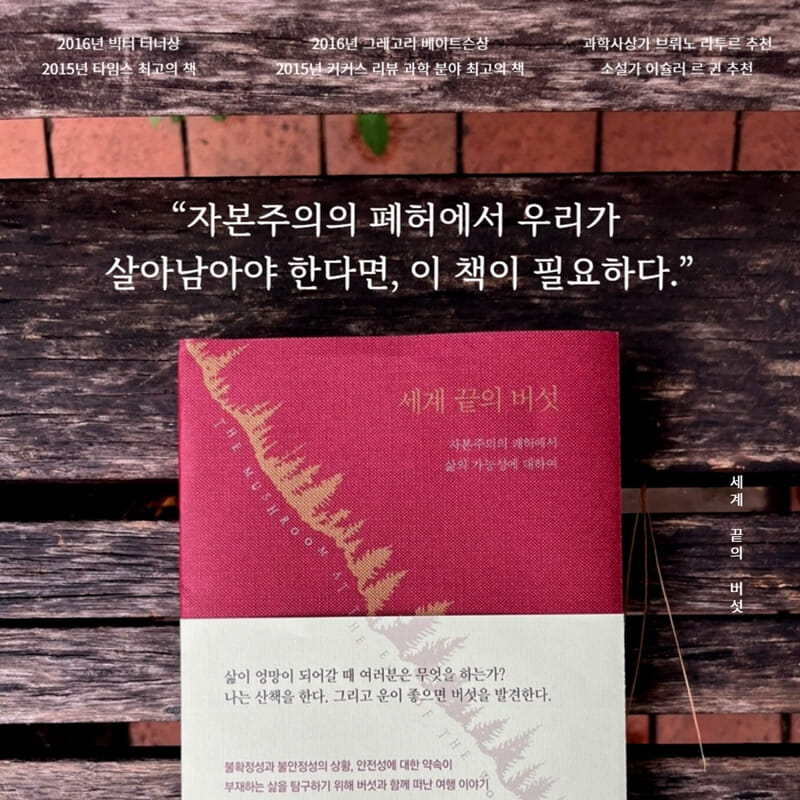 카드뉴스10