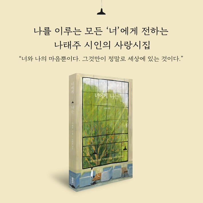 카드뉴스0