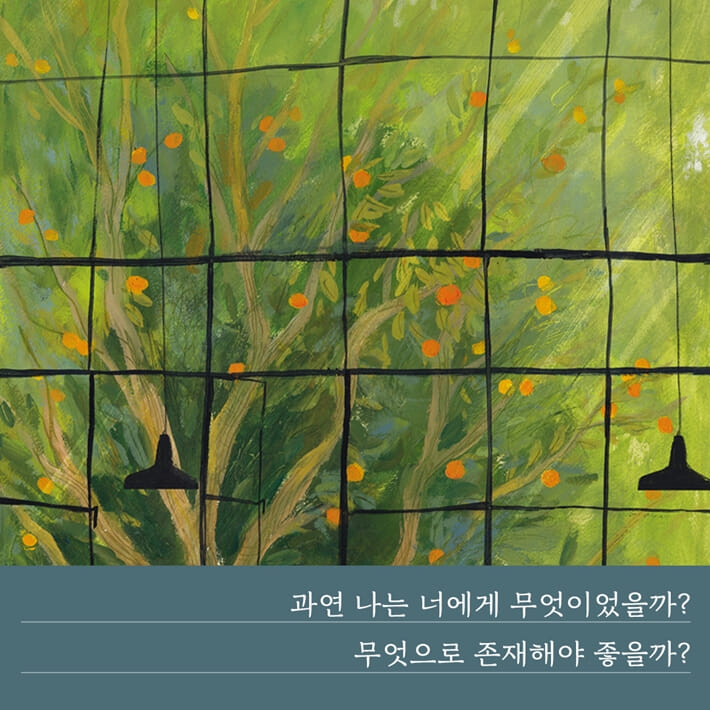 카드뉴스2