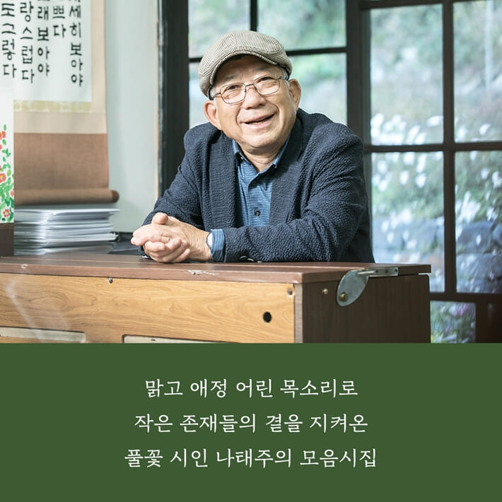 카드뉴스3