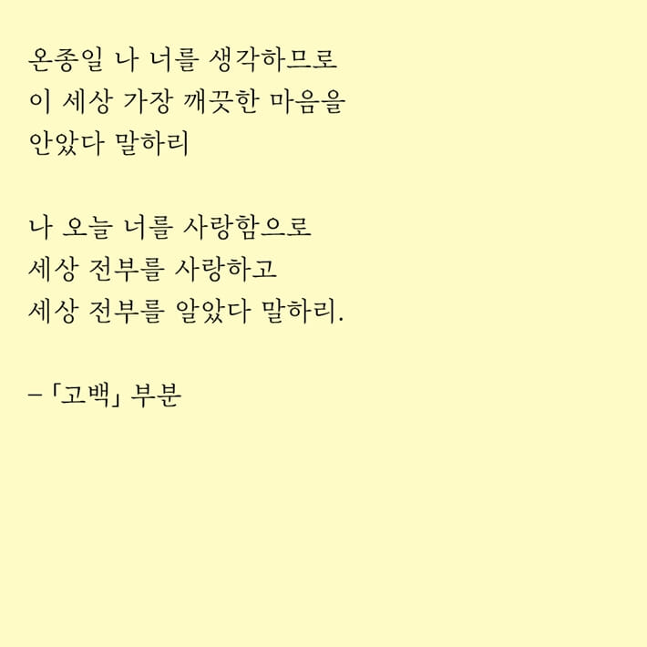 카드뉴스5