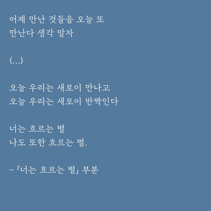 카드뉴스7