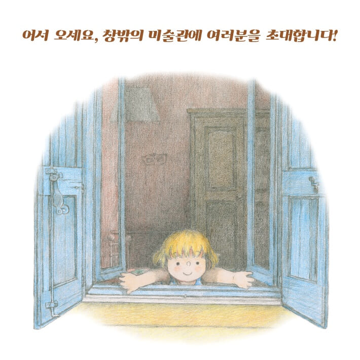 카드뉴스0