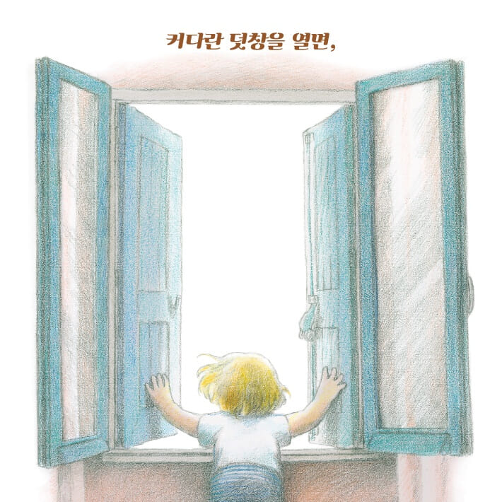 카드뉴스1