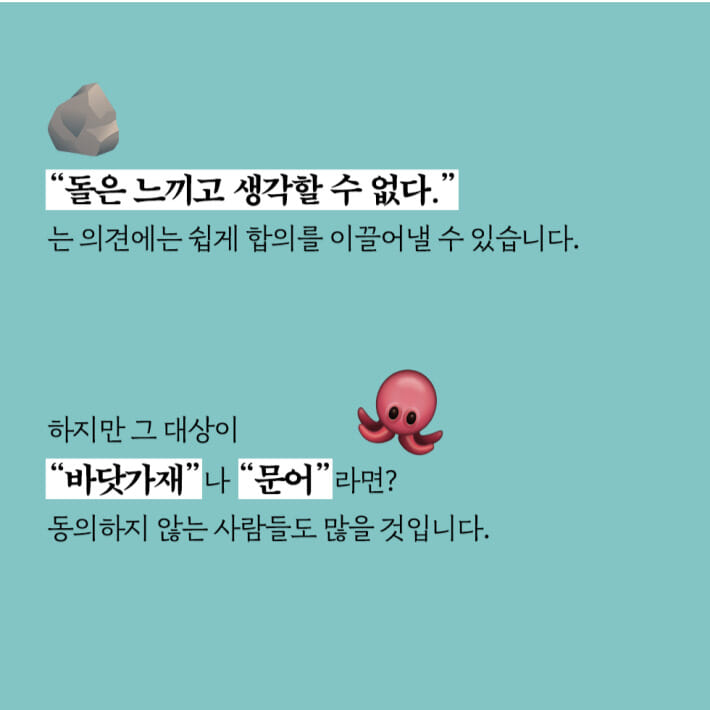 카드뉴스3