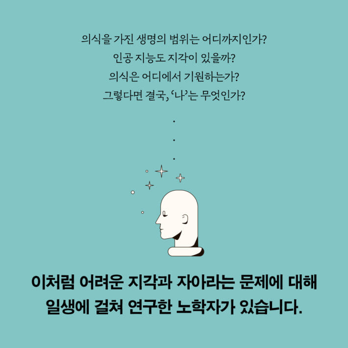 카드뉴스4