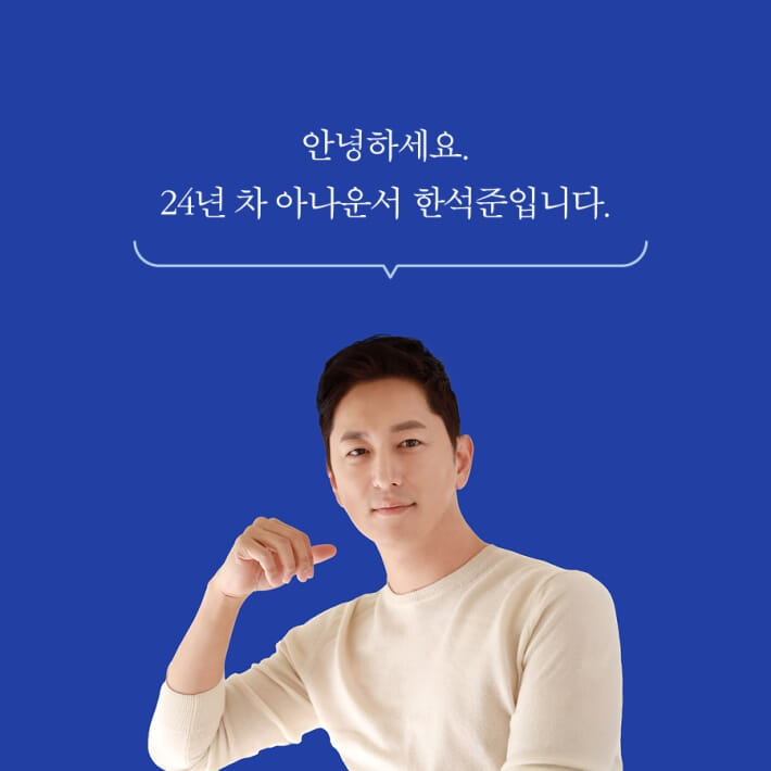 카드뉴스0