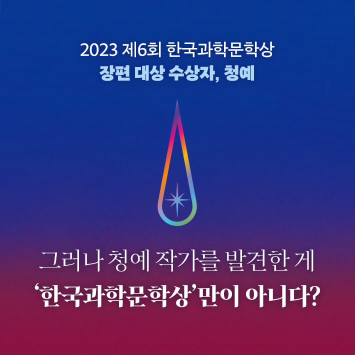 카드뉴스0