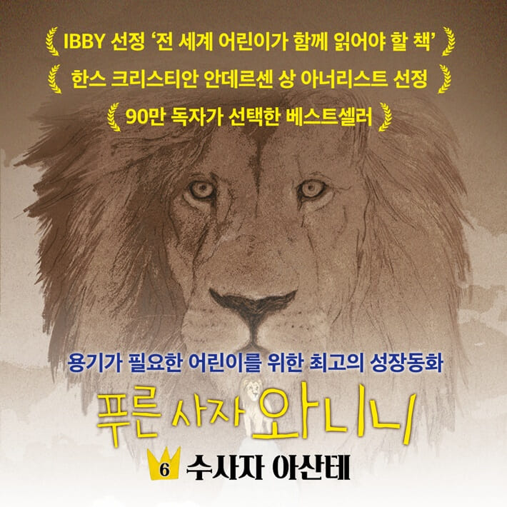 카드뉴스0