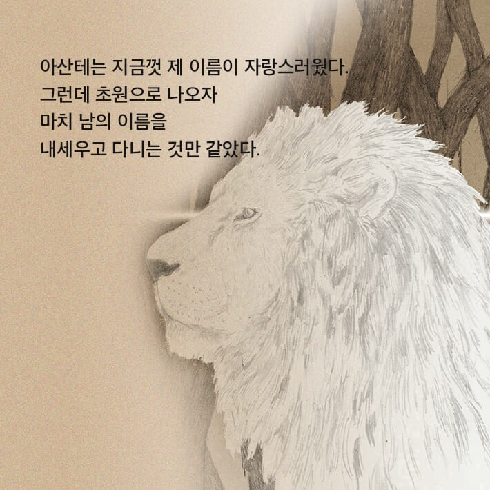 카드뉴스8