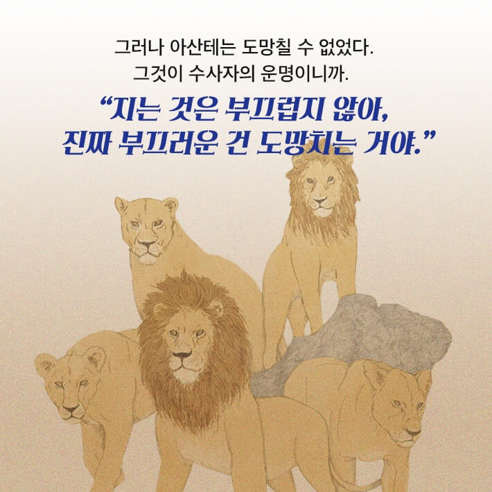 카드뉴스9