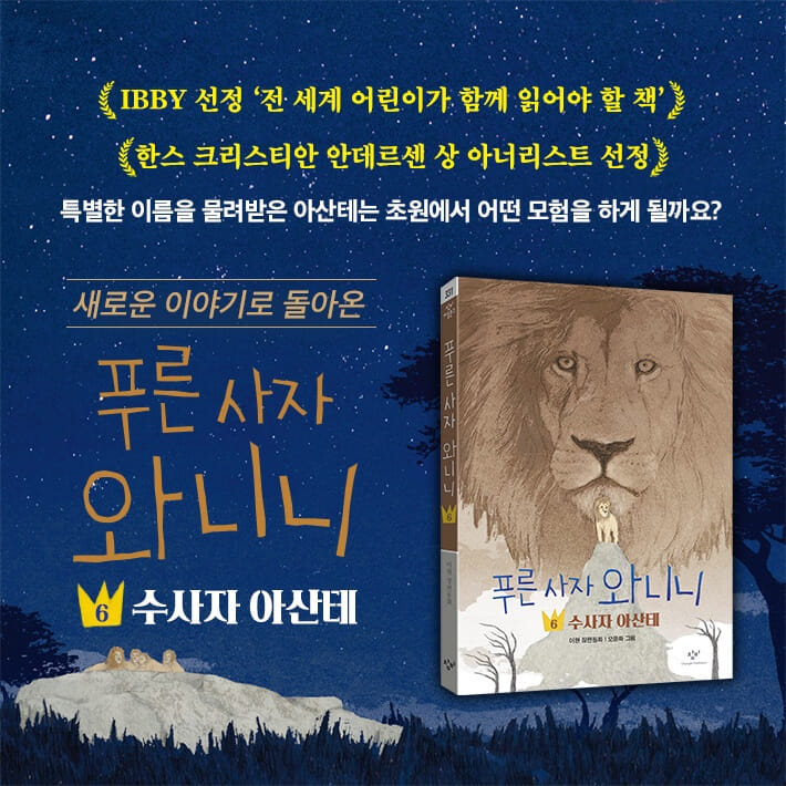 카드뉴스10