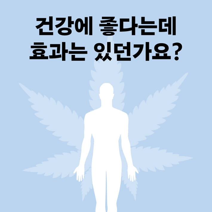 카드뉴스1