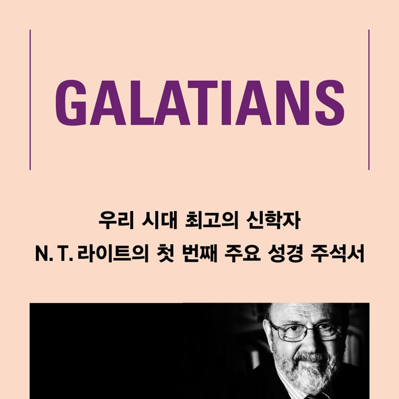 카드뉴스0