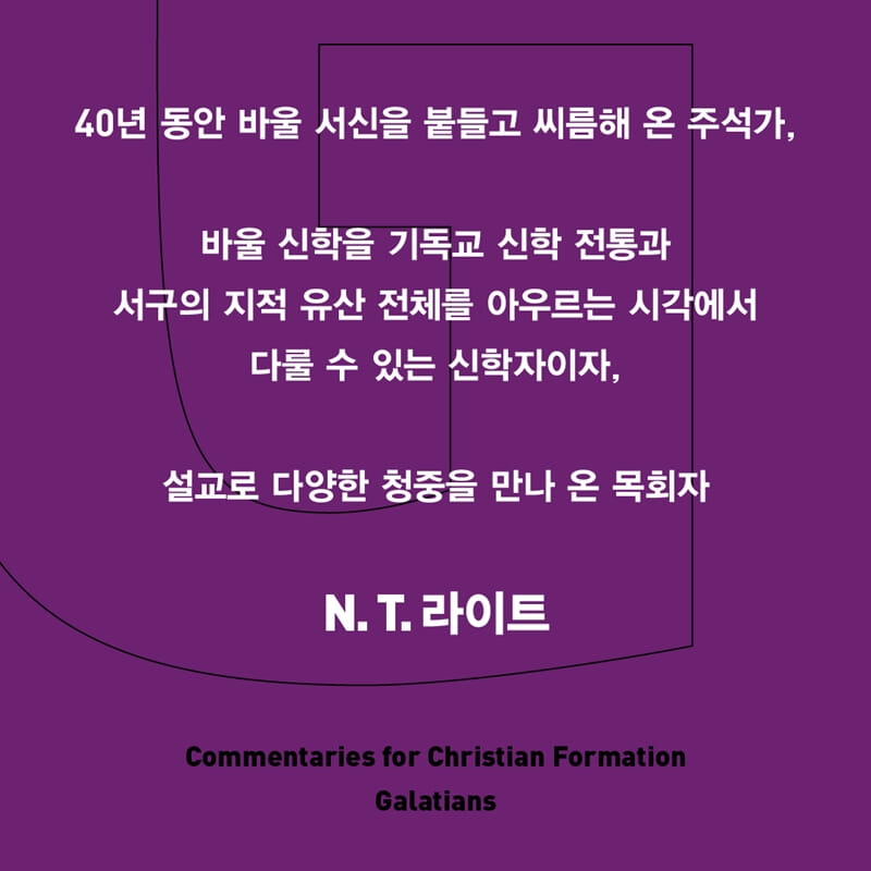 카드뉴스1